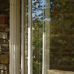 Le Tre Querce Di Casa Mia ベッド・アンド・ブレックファスト