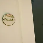 Le Tre Querce Di Casa Mia 3* カステッラバーテ