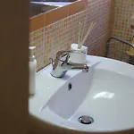 Le Tre Querce Di Casa Mia カステッラバーテ